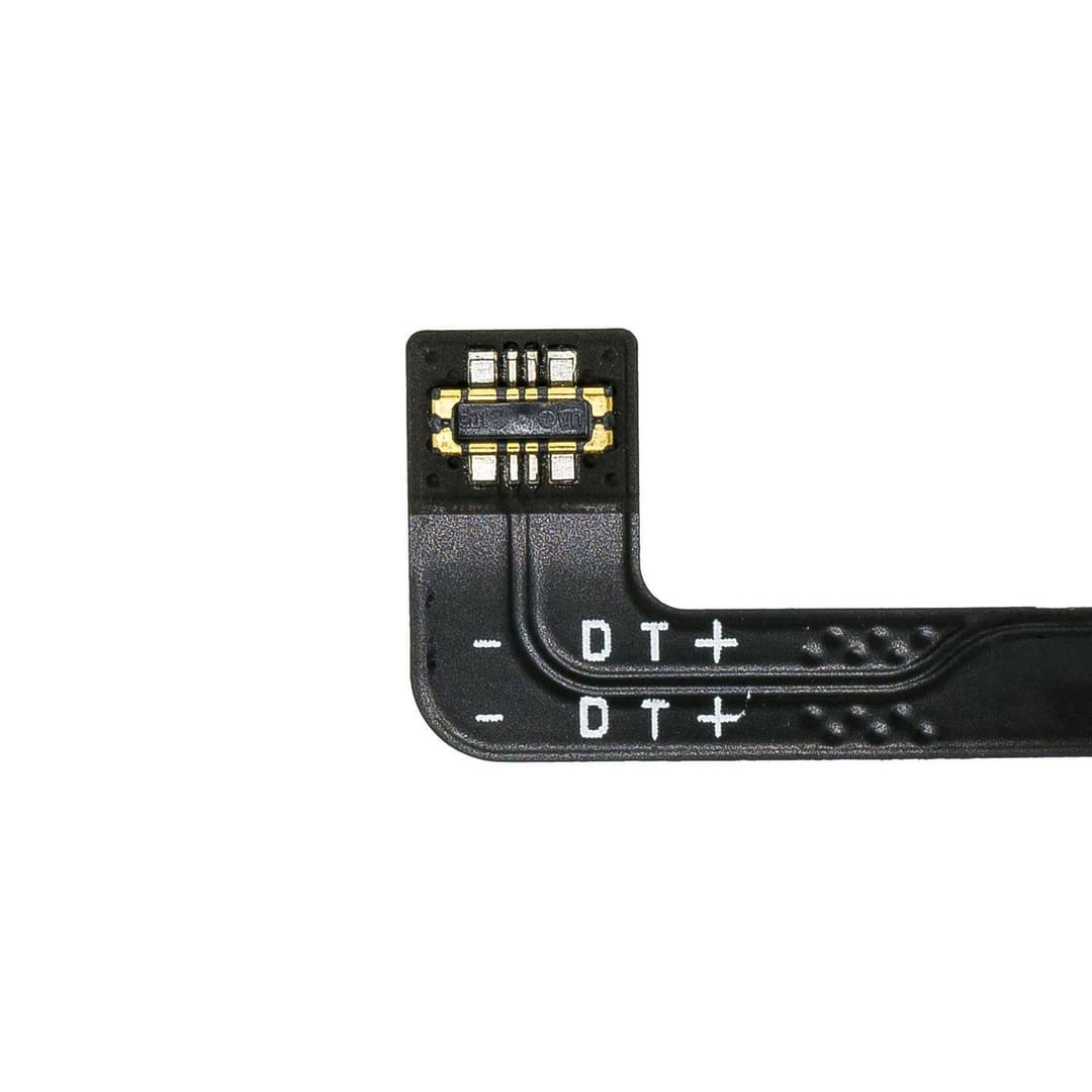 Battery for Xiaomi Mi 9SE Smartphone 10.97Wh Li-Polymer 3.85V 2850mAh (MBXMP-BA1394) - Image 1
