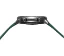 Doro 8369 Smartwatch Green & Black thumbnail 5