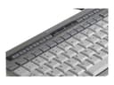 BAKKER ELKHUIZEN S-board 840 Keyboard Grey thumbnail 6