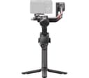 DJI Ronin RS 4 Handheld Gimbal Stabiliser thumbnail 3