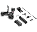 DJI Ronin RS 4 Handheld Gimbal Stabiliser thumbnail 4