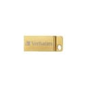 VERBATIM CORPORATION 99104 16GB METAL EXECUTIVE USB 3.0 thumbnail 5