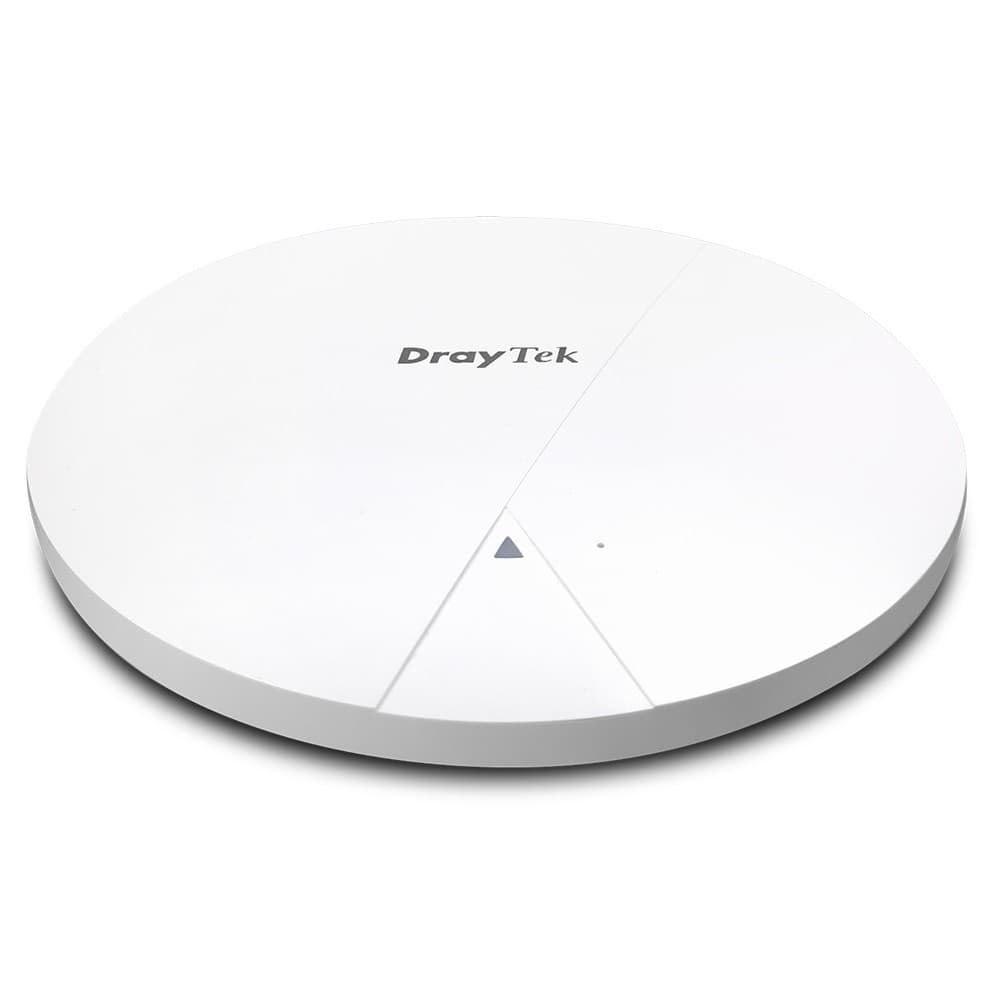 DrayTek VigorAP 1062C AX6000 Wi-Fi 6 Access Point - Image 1