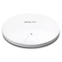 DrayTek VigorAP 1062C AX6000 Wi-Fi 6 Access Point thumbnail 1