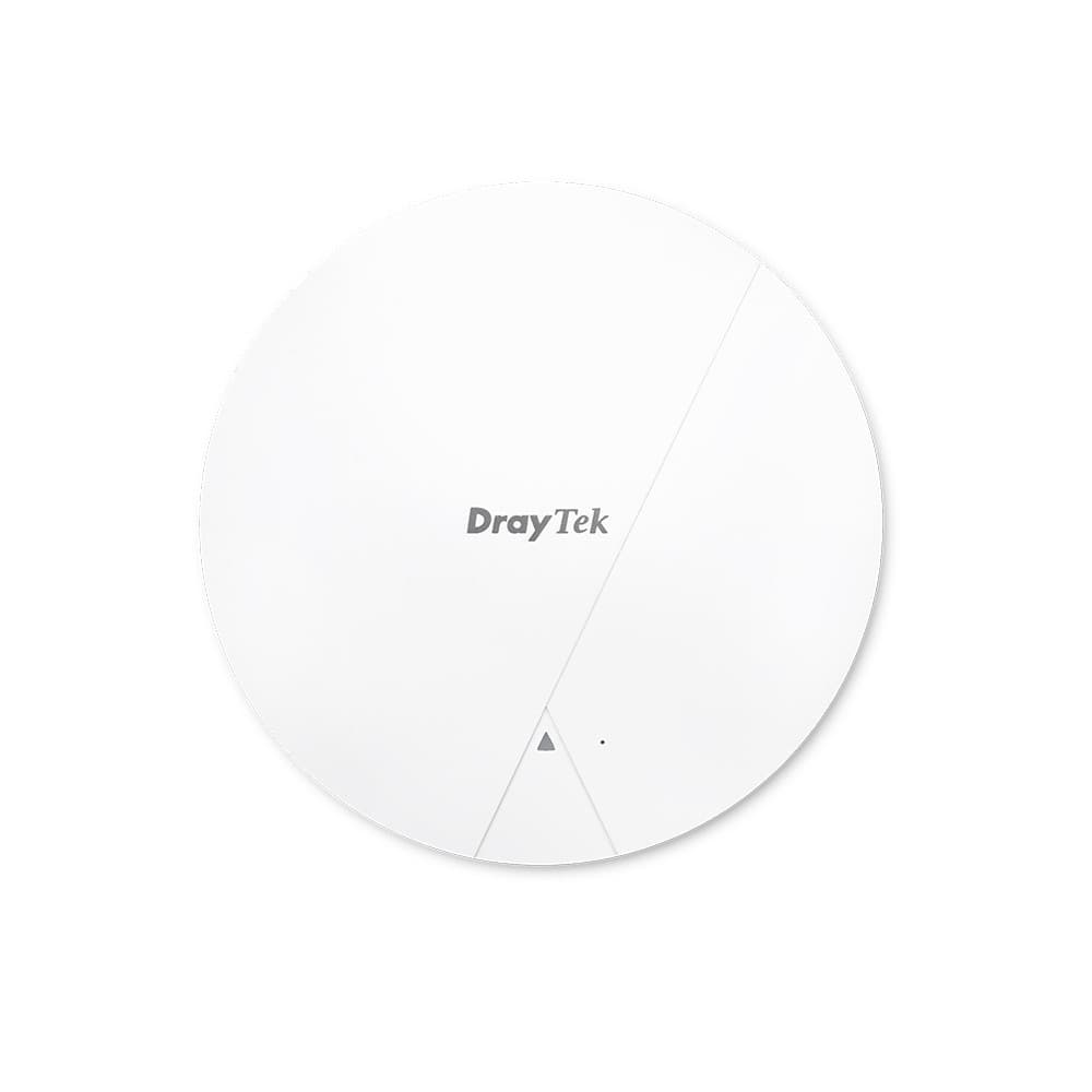 DrayTek VigorAP 1062C AX6000 Wi-Fi 6 Access Point - Image 2