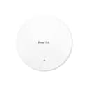 DrayTek VigorAP 1062C AX6000 Wi-Fi 6 Access Point thumbnail 2