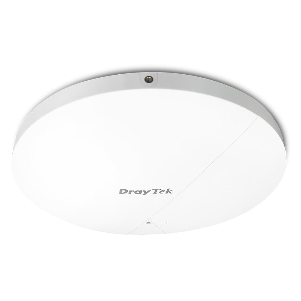 DrayTek VigorAP 1062C AX6000 Wi-Fi 6 Access Point - Image 3