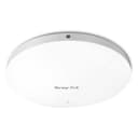 DrayTek VigorAP 1062C AX6000 Wi-Fi 6 Access Point thumbnail 3