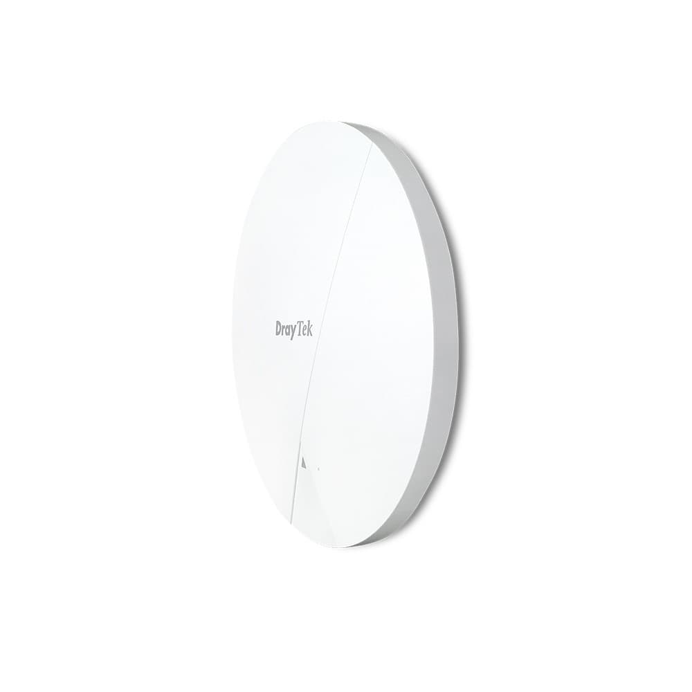 DrayTek VigorAP 1062C AX6000 Wi-Fi 6 Access Point - Image 4