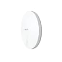 DrayTek VigorAP 1062C AX6000 Wi-Fi 6 Access Point thumbnail 4