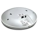 DrayTek VigorAP 1062C AX6000 Wi-Fi 6 Access Point thumbnail 5