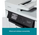 Brother MFC-J5740DW - multifunction printer - colour thumbnail 6