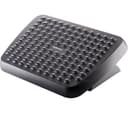 FELLOWES Standard Footrest thumbnail 1