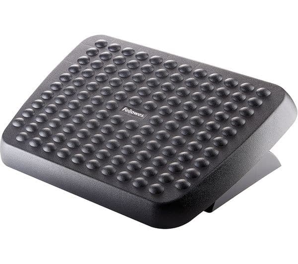 FELLOWES Standard Footrest