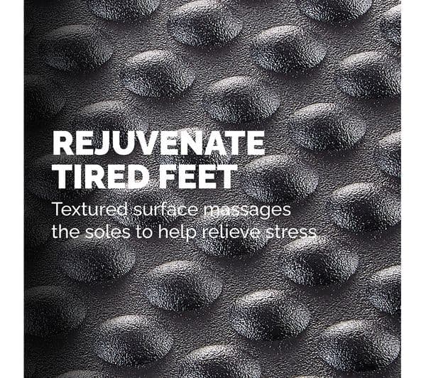 FELLOWES Standard Footrest - Image 6