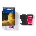 Brother LC1100M ink cartridge 1 pc(s) Original Magenta thumbnail 3