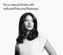 Dyson Airstrait HT01 Hair Straightener Nickel & Copper thumbnail 4