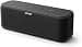 Anker Sound Core Boost 20 W BLUETOOTH SPEAKER WITH Bassup Technology, IPX5 Waterproof, Can be Used As Extra Battery, 20 m Range (Renewed) thumbnail 3