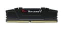 G.Skill Ripjaws V 16 GB (2 x 8 GB) DDR4 3200MHz CL16 Memory Kit thumbnail 1