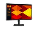 Samsung S4 S40GD 27" Full HD IPS Monitor Black thumbnail 6