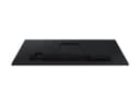 Samsung S4 S40GD 27" Full HD IPS Monitor Black thumbnail 7