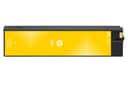 HP 982X High Yield Yellow Original PageWide Cartridge thumbnail 1