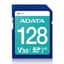 128GB