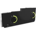 Lexmark Waste Toner Container for CS820 / CX820 / CX825 / CX860 thumbnail 1