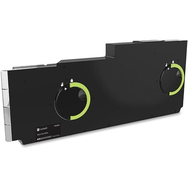 Lexmark Waste Toner Container for CS820 / CX820 / CX825 / CX860