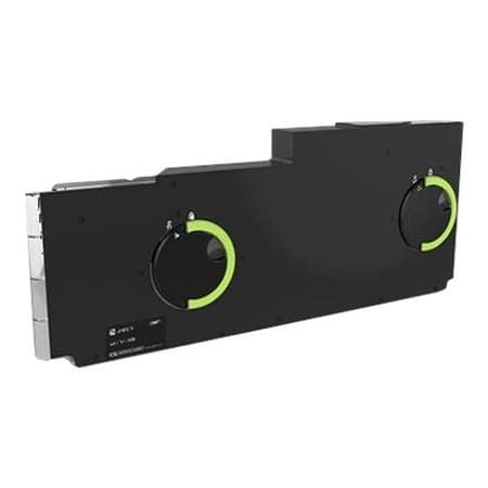Lexmark Waste Toner Container for CS820 / CX820 / CX825 / CX860 - Image 2