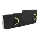 Lexmark Waste Toner Container for CS820 / CX820 / CX825 / CX860 thumbnail 2