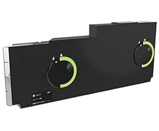 Lexmark Waste Toner Container for CS820 / CX820 / CX825 / CX860 - Image 3