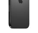 APPLE iPhone 16 Pro Max - 256 GB, Black Titanium thumbnail 5
