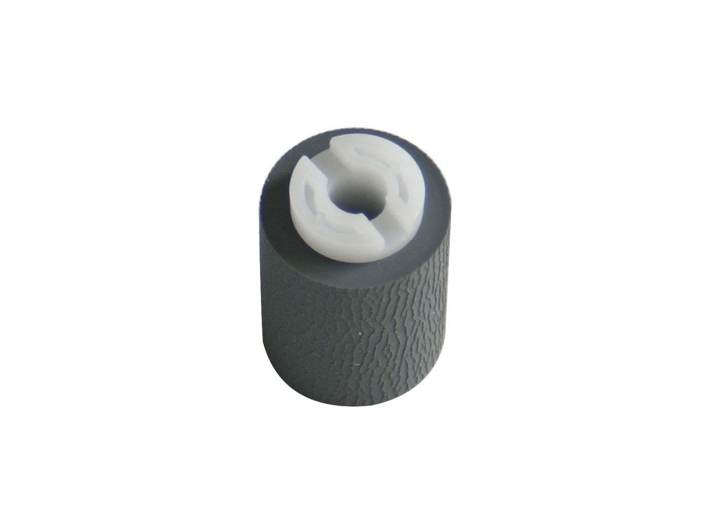 CoreParts MSP8803 Separation Roller for Kyocera KM-1620/1650/2050/2550/1635/2035/2530/3035/2540/3060/C4035