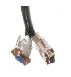 PRO VGA cable 3.0m, VGA