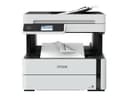 Epson EcoTank ET-M3180 - multifunction printer - B/W thumbnail 1