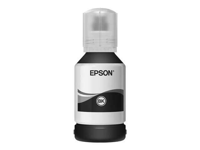 Epson EcoTank ET-M3180 - multifunction printer - B/W - Image 2