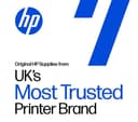 HP 31 - magenta - original - ink refill thumbnail 4