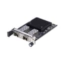StarTech.com 2-Port 10Gbps SFP+ OCP 3.0 Server Network Card with Intel X710, SFF 4C+ Compatible, Dual-Port OCP NIC, Works with Windows & Linux thumbnail 1