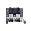 StarTech.com 2-Port 10Gbps SFP+ OCP 3.0 Server Network Card with Intel X710, SFF 4C+ Compatible, Dual-Port OCP NIC, Works with Windows & Linux thumbnail 3