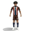 Banbo Bobb Norway Fully Articulated Figurine thumbnail 1