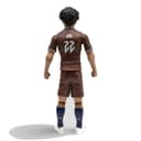 Banbo Bobb Norway Fully Articulated Figurine thumbnail 2