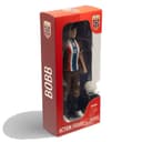 Banbo Bobb Norway Fully Articulated Figurine thumbnail 4
