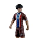 Banbo Bobb Norway Fully Articulated Figurine thumbnail 6