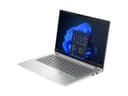 HP EliteBook 6 G1a 14" AMD Ryzen AI 5 24GB 512GB Pike Silver thumbnail 3