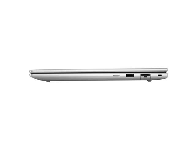HP EliteBook 6 G1a 14" AMD Ryzen AI 5 24GB 512GB Pike Silver - Image 4