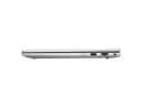 HP EliteBook 6 G1a 14" AMD Ryzen AI 5 24GB 512GB Pike Silver thumbnail 4