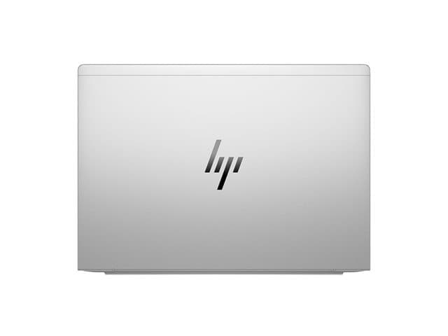 HP EliteBook 6 G1a 14" AMD Ryzen AI 5 24GB 512GB Pike Silver - Image 5