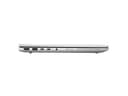 HP EliteBook 6 G1a 14" AMD Ryzen AI 5 24GB 512GB Pike Silver thumbnail 6
