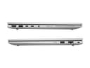 HP EliteBook 6 G1a 14" AMD Ryzen AI 5 24GB 512GB Pike Silver thumbnail 9